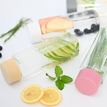 【色:ミモザ】ウィルマックス(Wilmax) プラスチック製ドリンクボトル/エン Amazon.co.jp: ウィルマックス(Wilmax) プラスチック製ドリンク